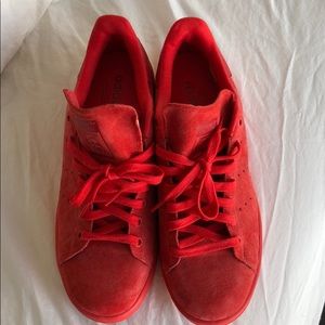 New adidas Stan Smith no box